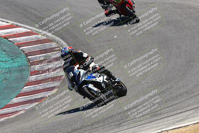 media/Jun-24-2022-TrackDaz (Fri) [[aa6850b51f]]/Group B/1245pm (Corkscrew)/